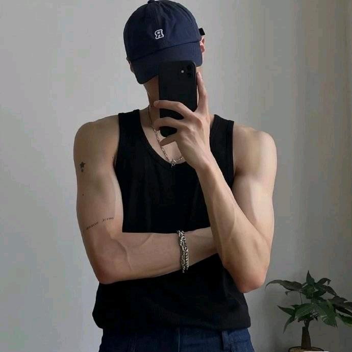 李小柒