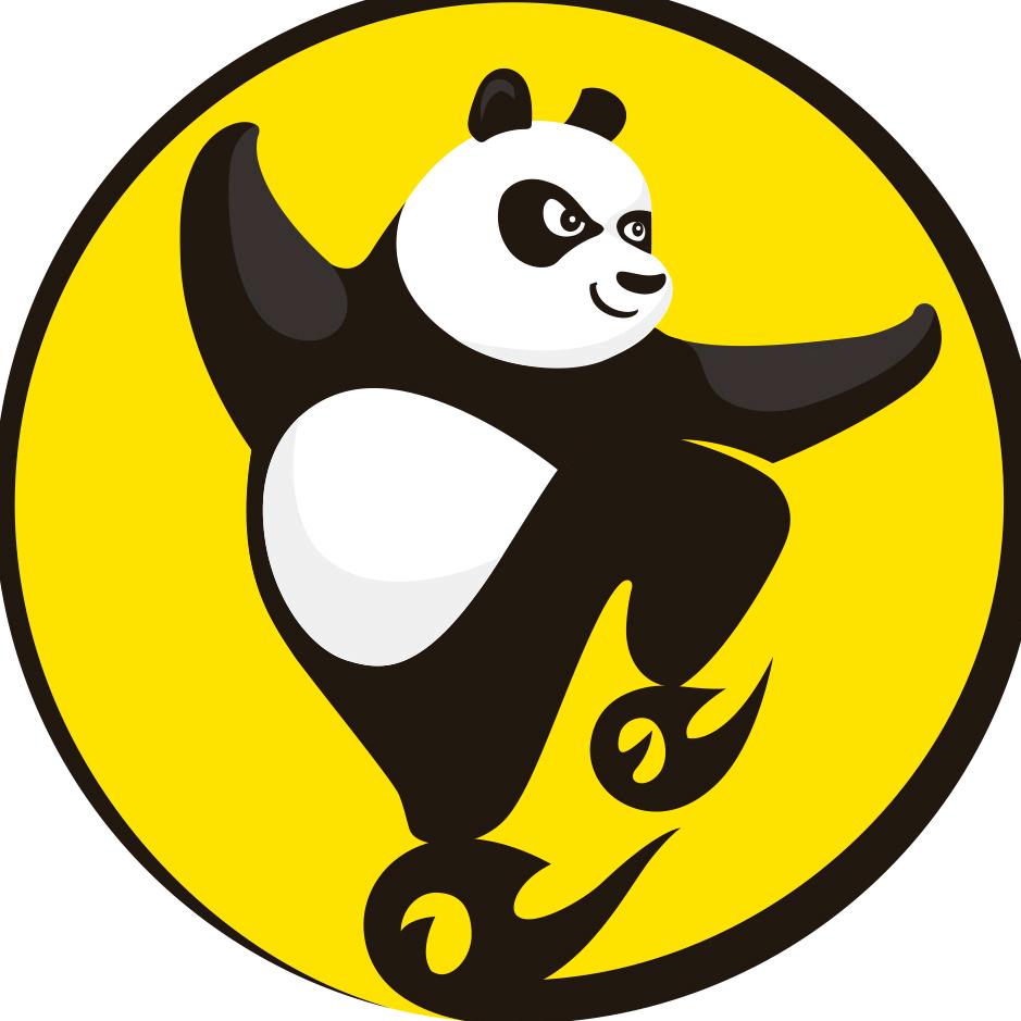 新精武-星光耀校区