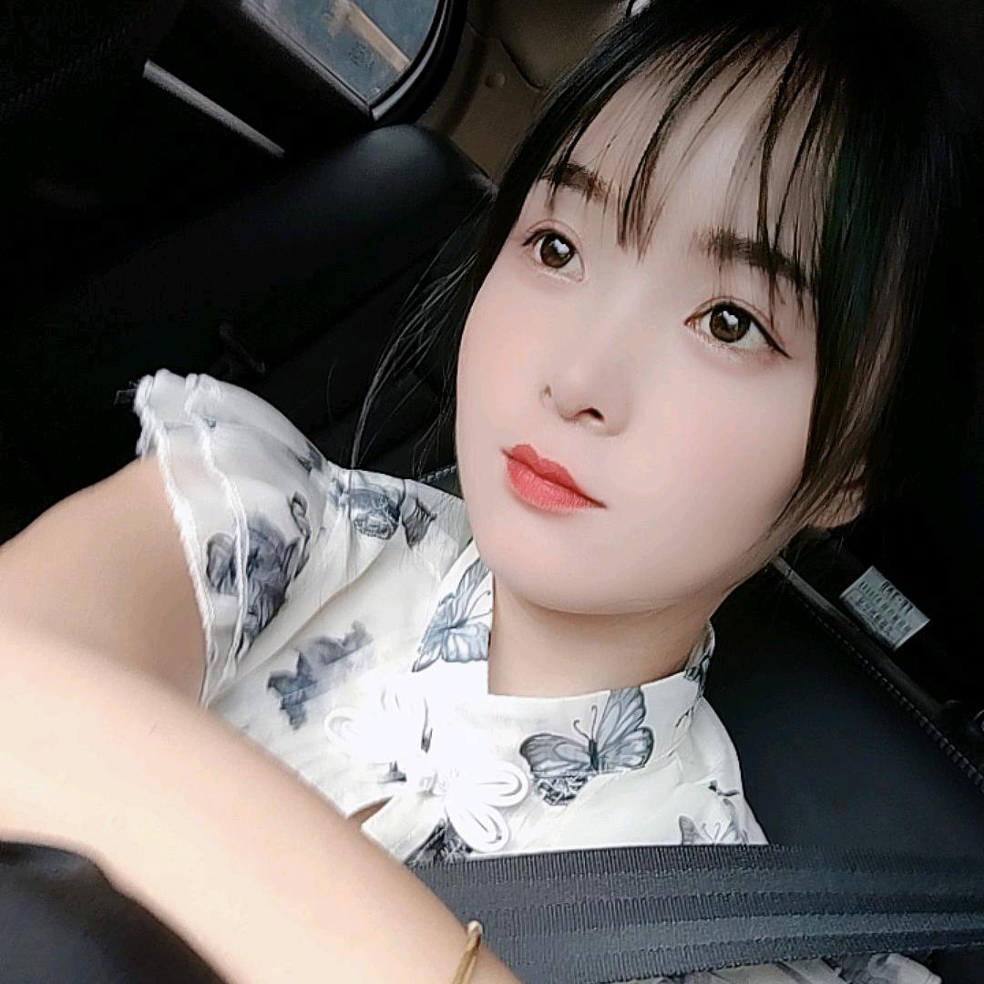 🌻婷儿～