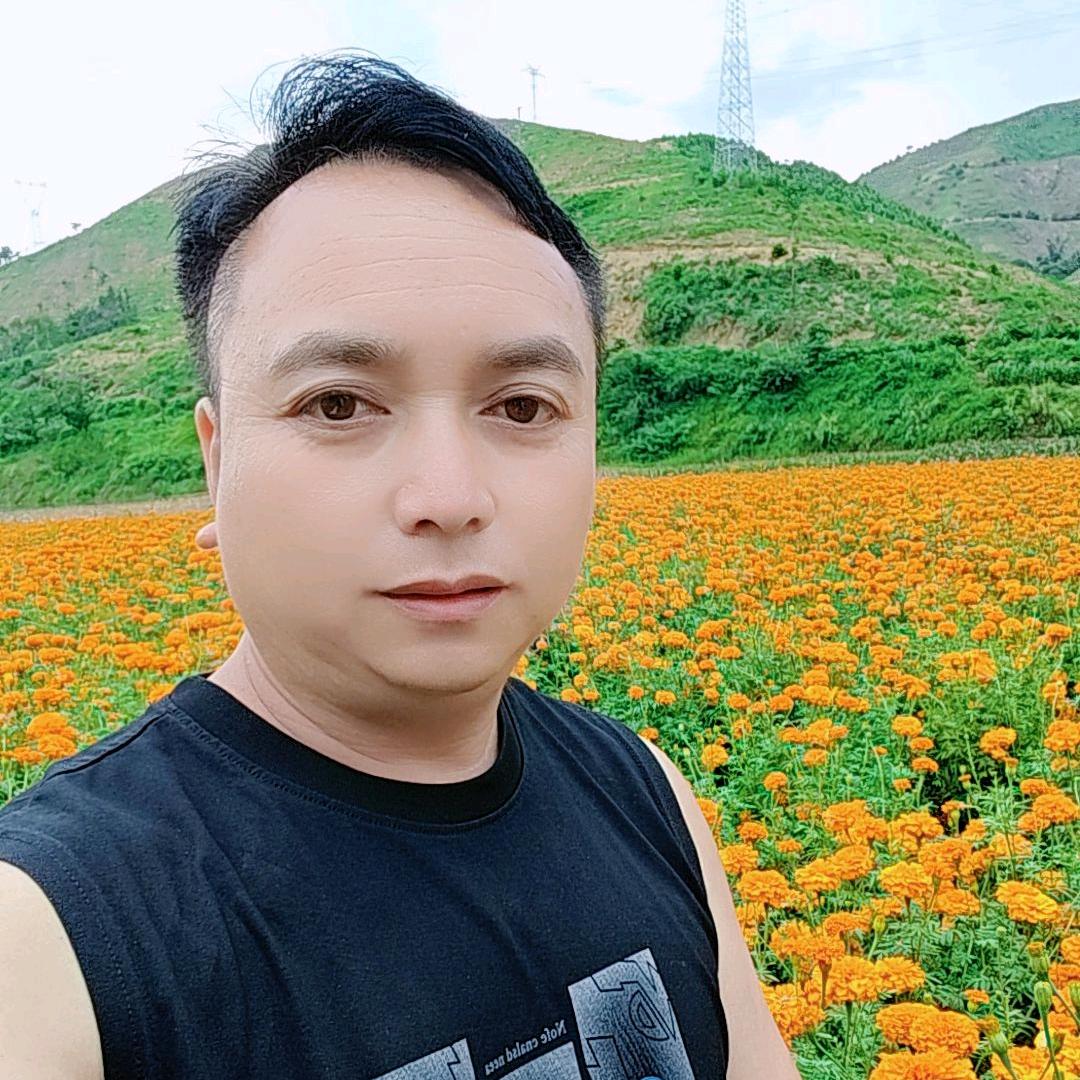 隆林海发电器维修店