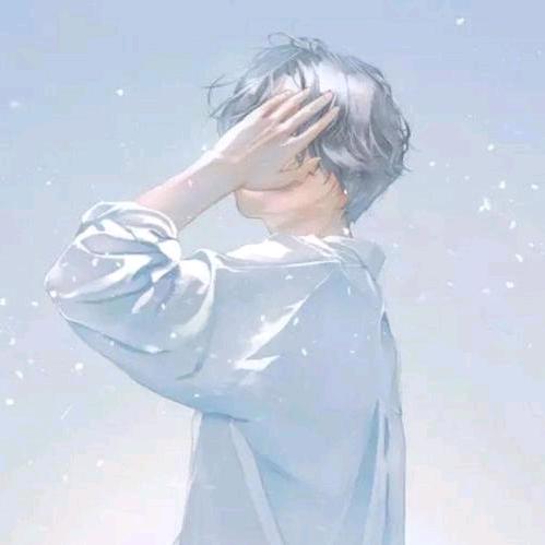 业余篮球经纪人