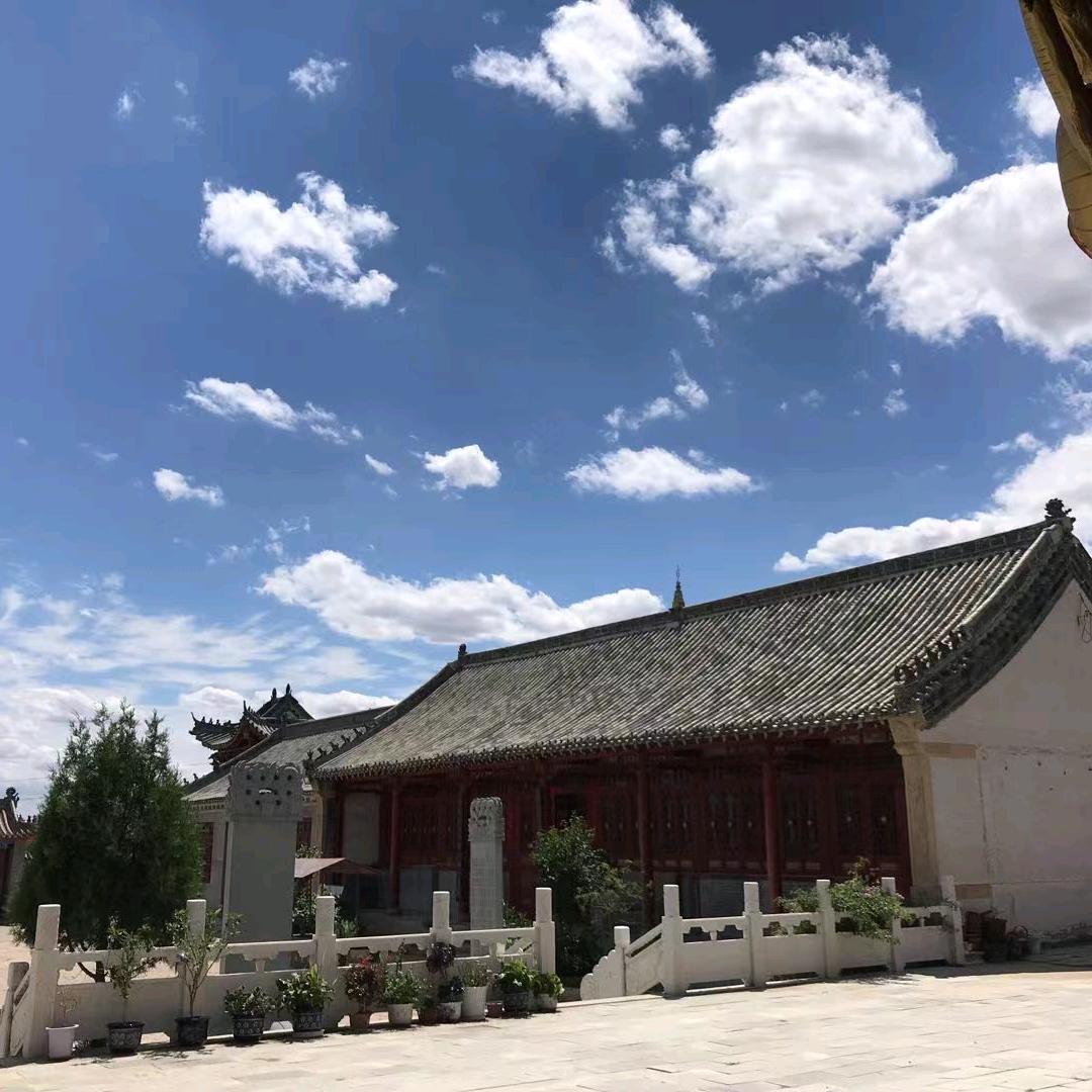 服务三农，支持正能量