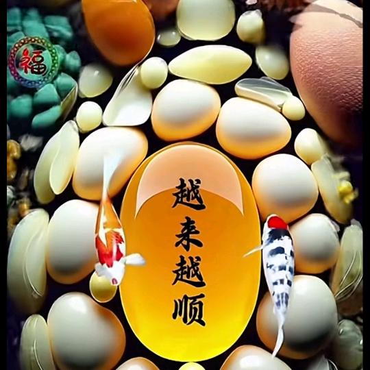 炜业木材