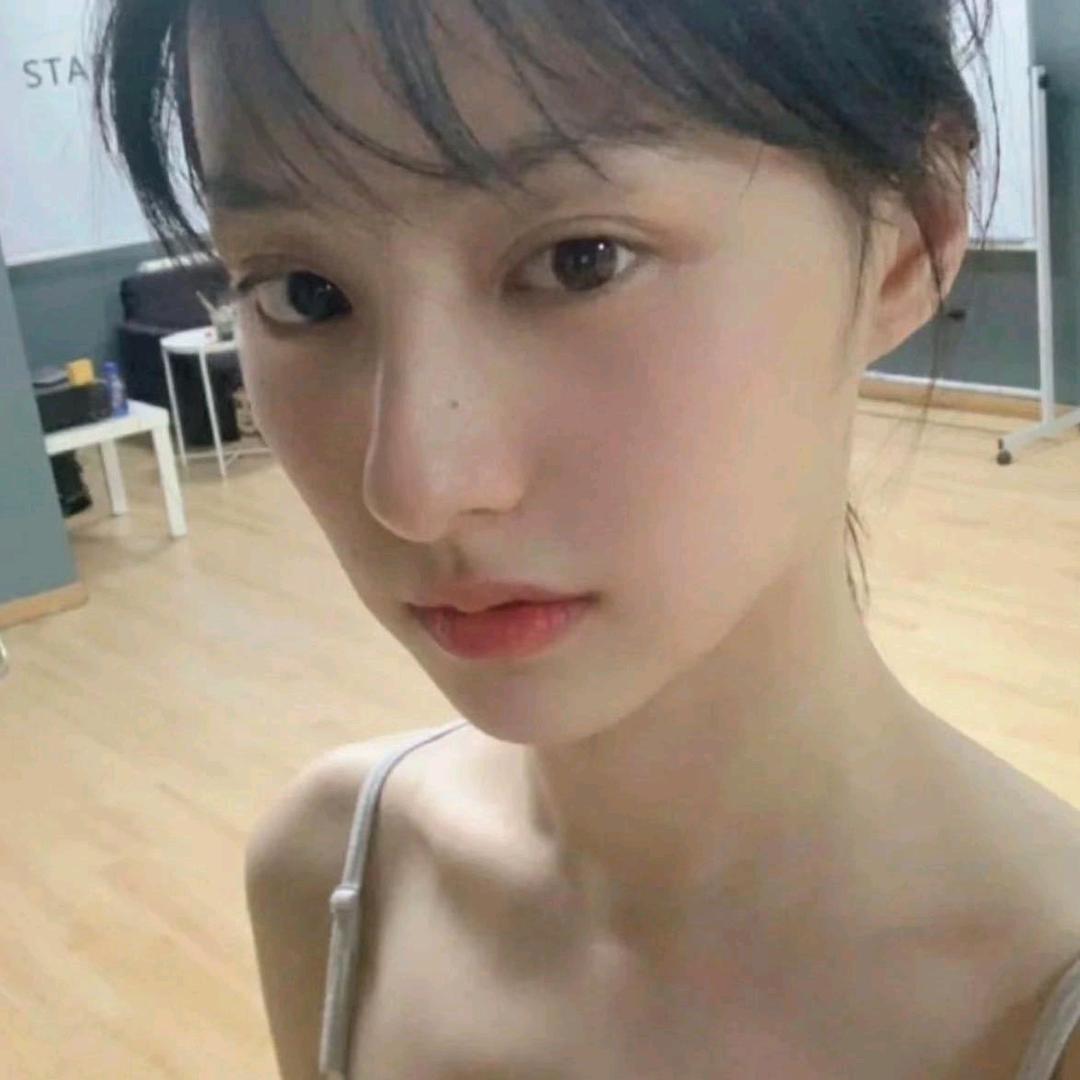 ❤️女亭女亭❤️