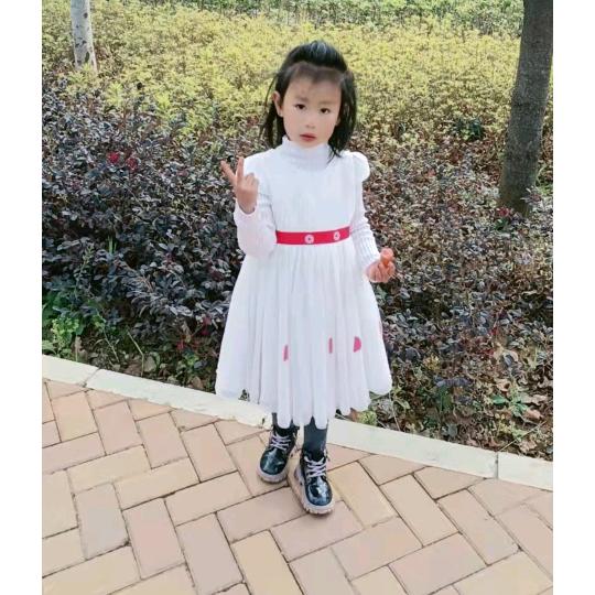 各种防火涂料工