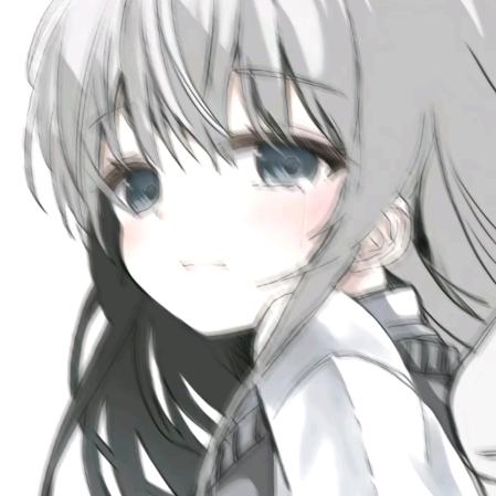 推推搡搡