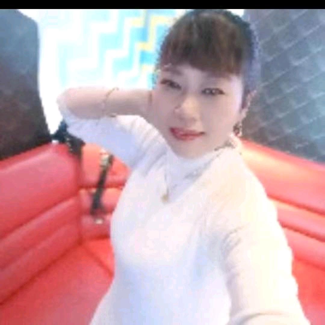 小英姐16：30开播🔥✈️