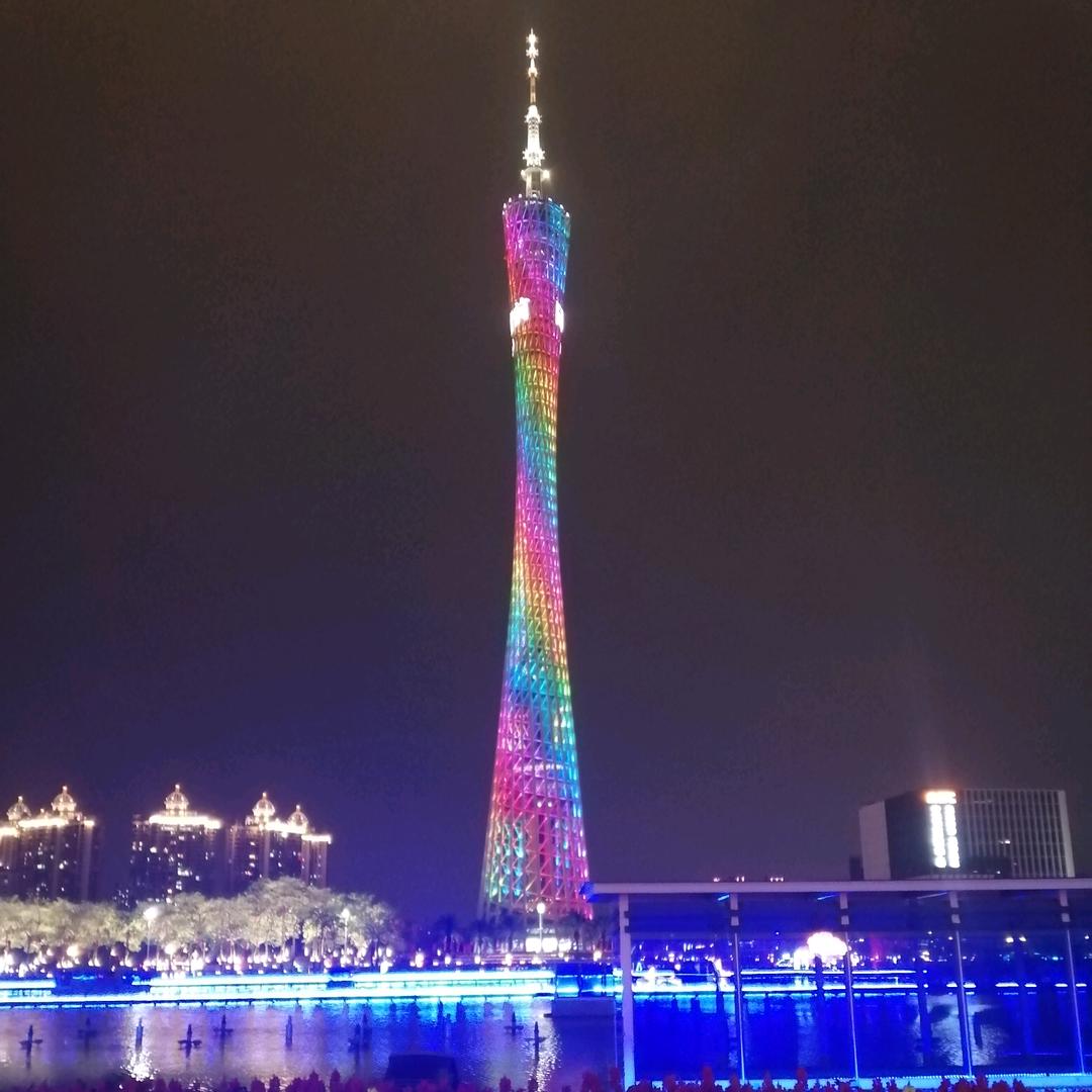 元宵节（互关）