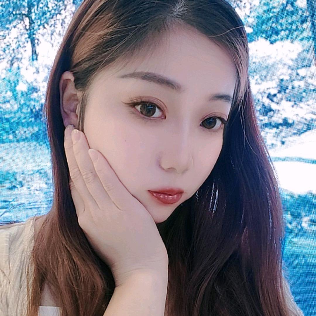 芳