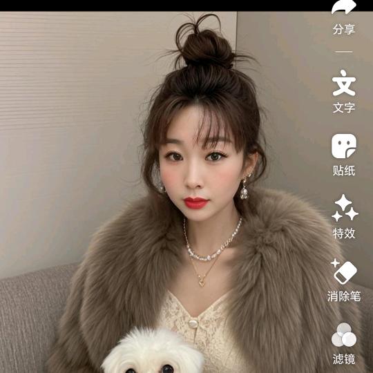 不吃香菜