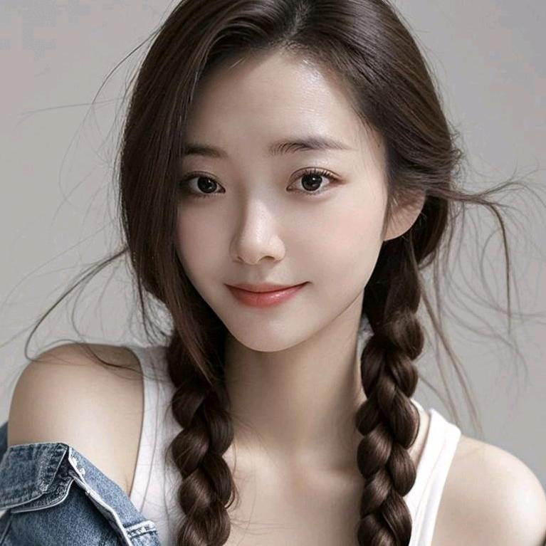 多꧔᭄ᩚ꯭ᩚ💞᭄᪲ᩚ꯭ᩚ꧂