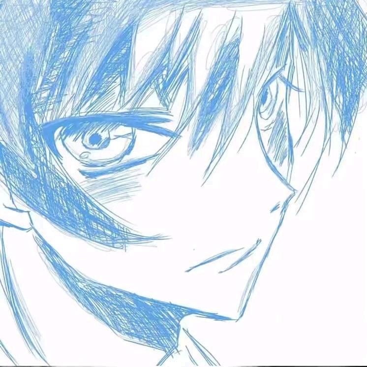 小启王者工作室