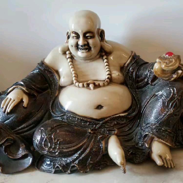 掩耳盗铃