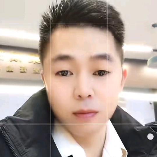做自己