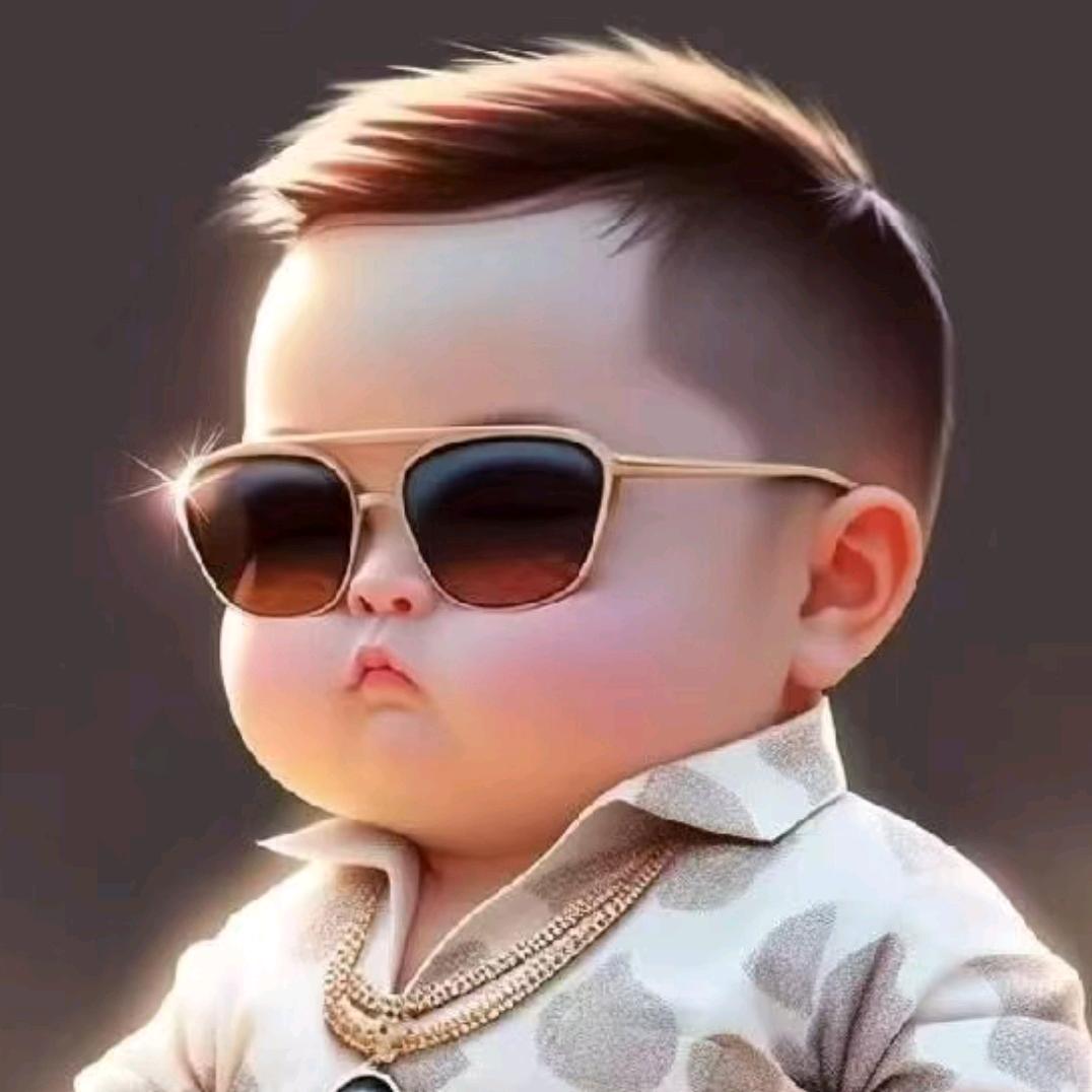 🌈浅浅🌅相遇🌈