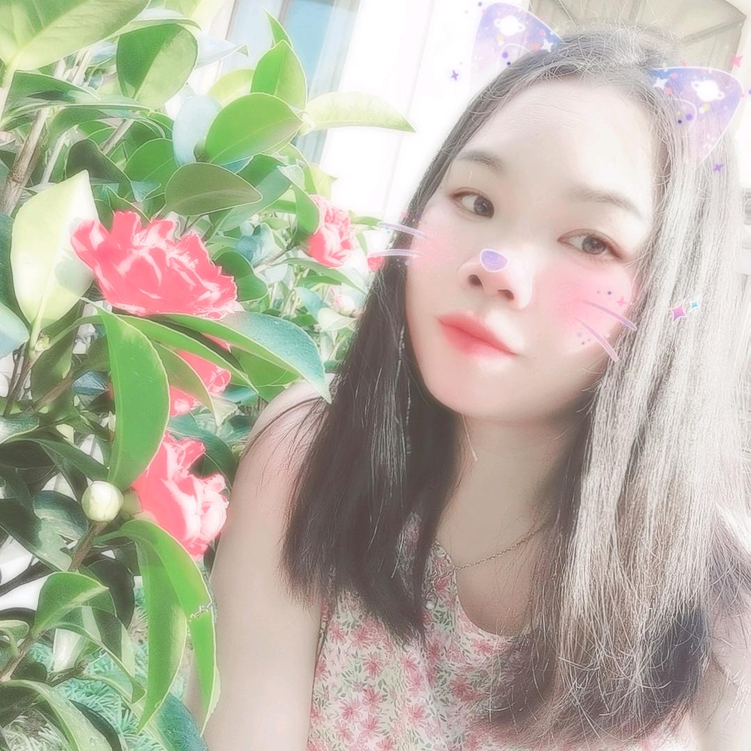 🌹🌹静🌹🌹🌹