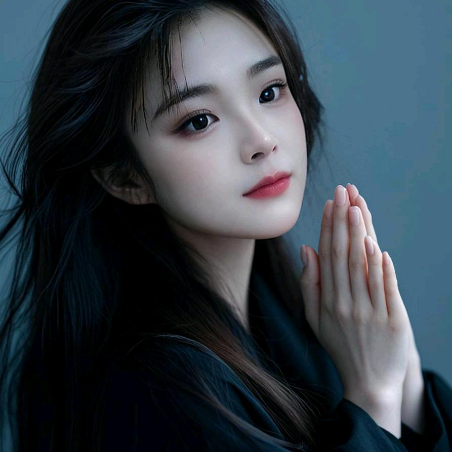 简.一