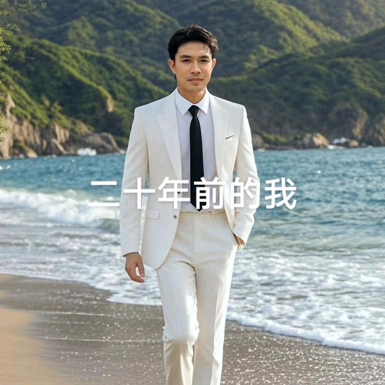 爱上你没有错