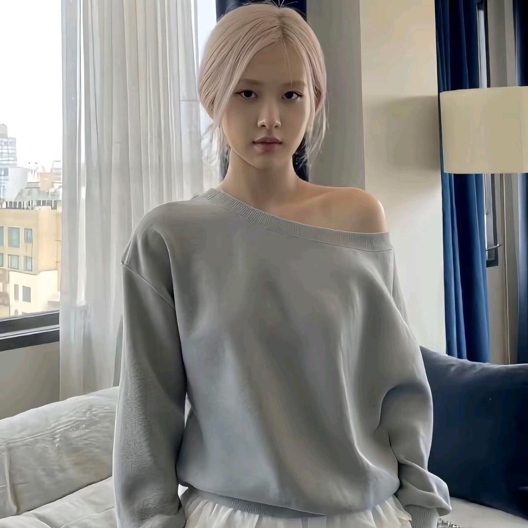 yiwuyu