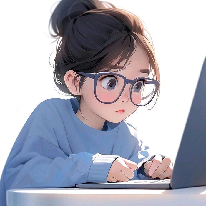 商界小白