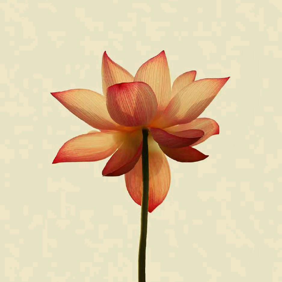 南红蜜语