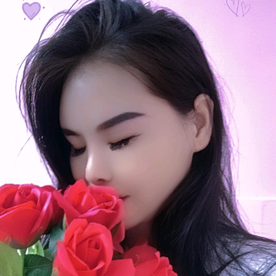 💞木💖子💕