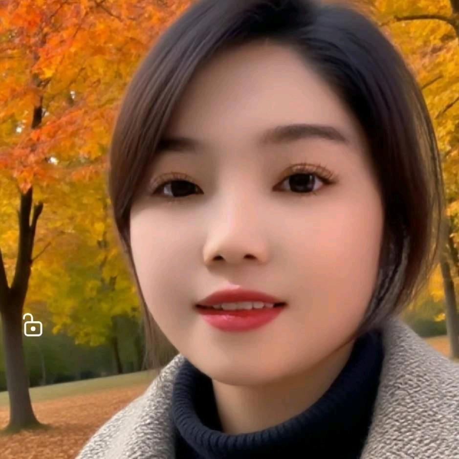 吉祥❤如意