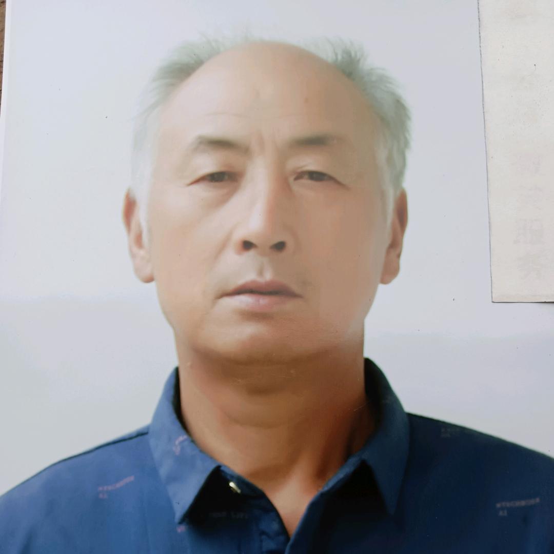林王