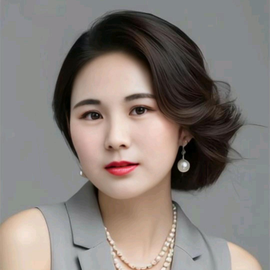 ？@南涵
