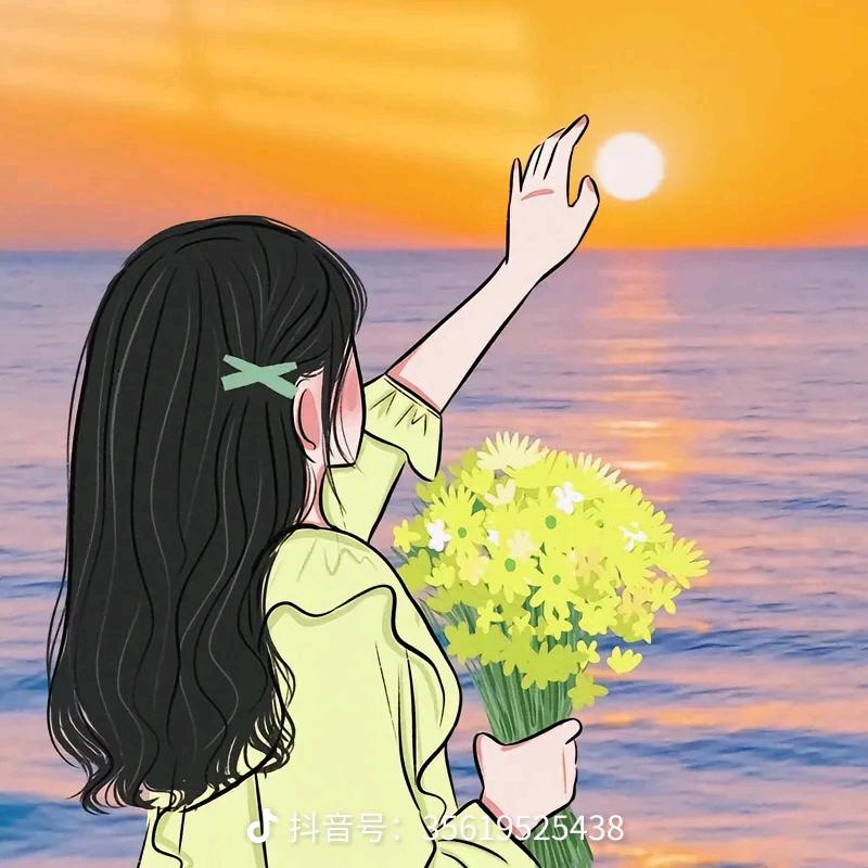 💞ঞᩚ᭄半颗糖ꦿꕥ