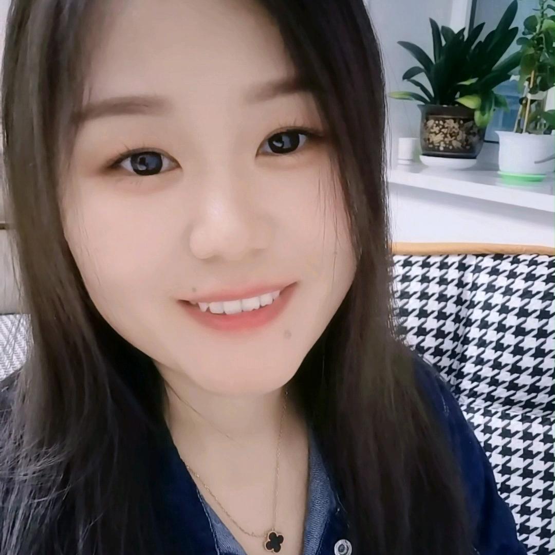 小诗妹筹备中