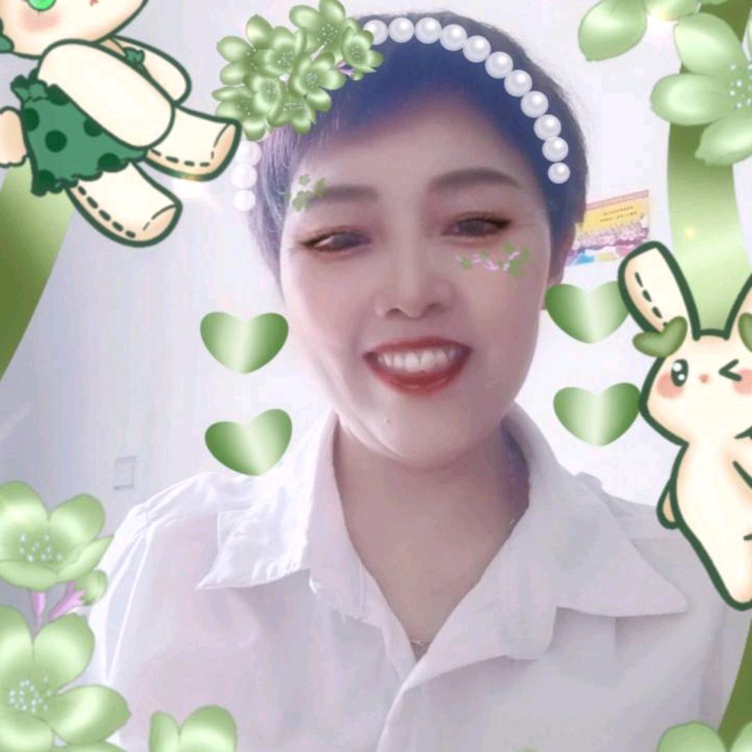 秀姐姐