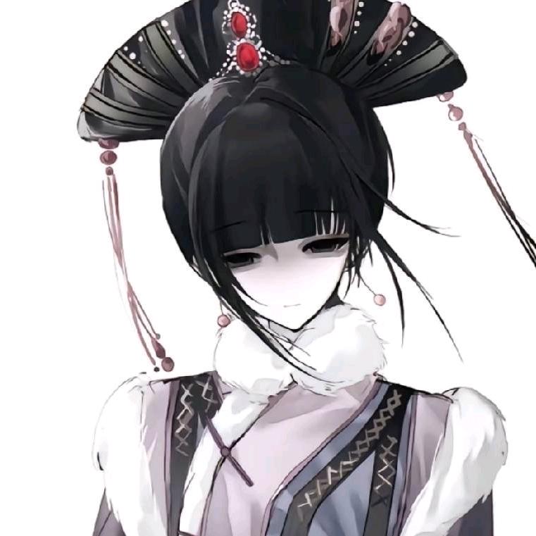 兰因絮果
