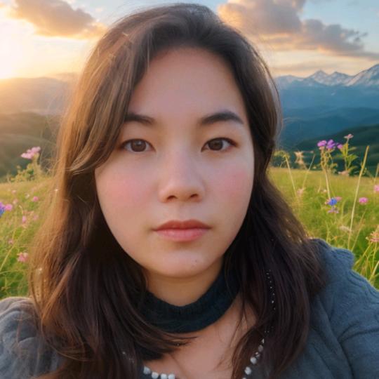 大葱头，大葱头。