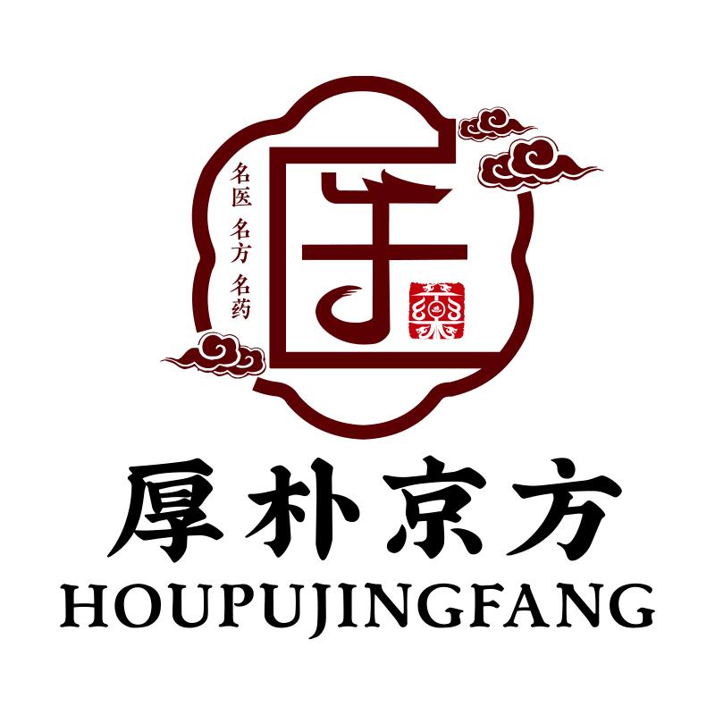 重庆厚朴京方