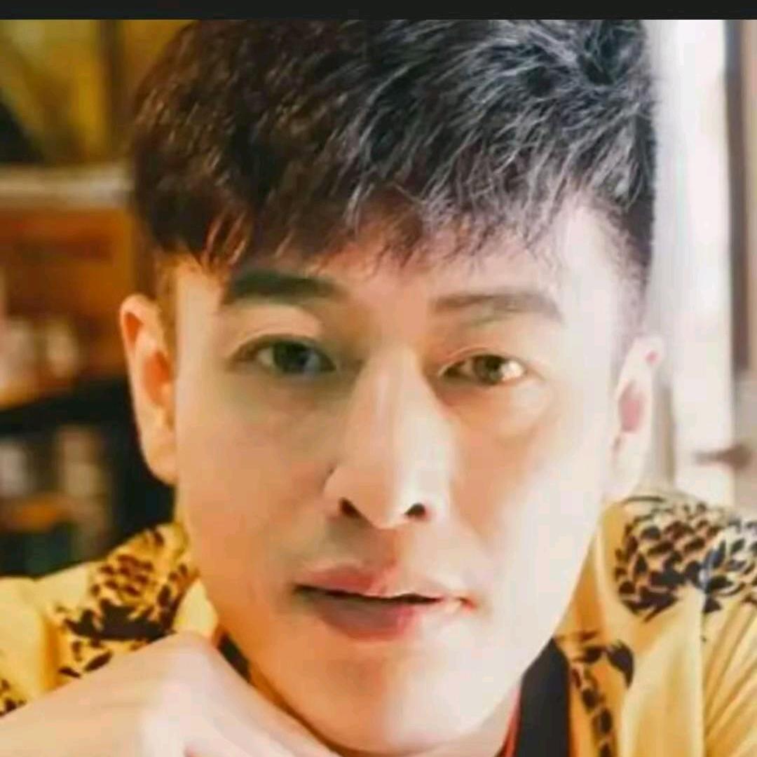 泸上～徐