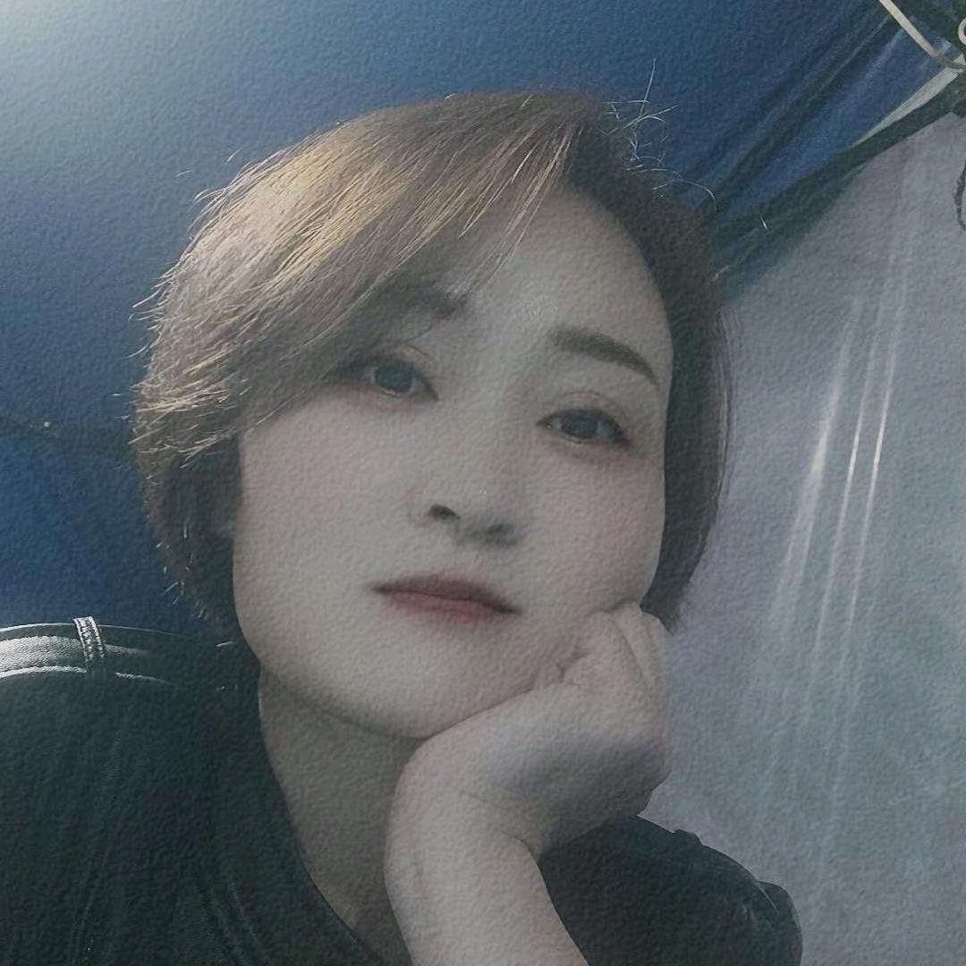 蓟州四中女生托管