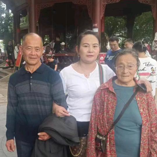 成果