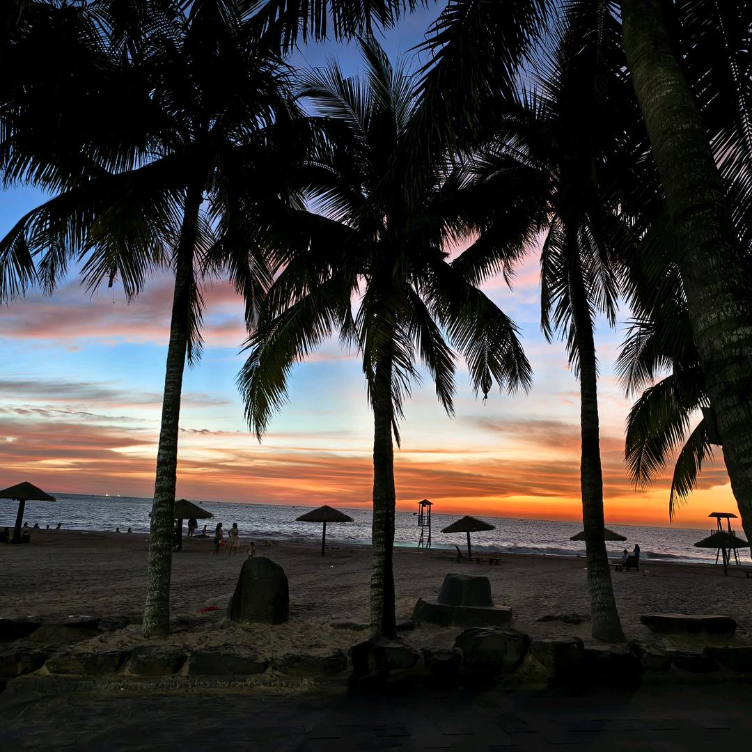 一生不变   留什么给你