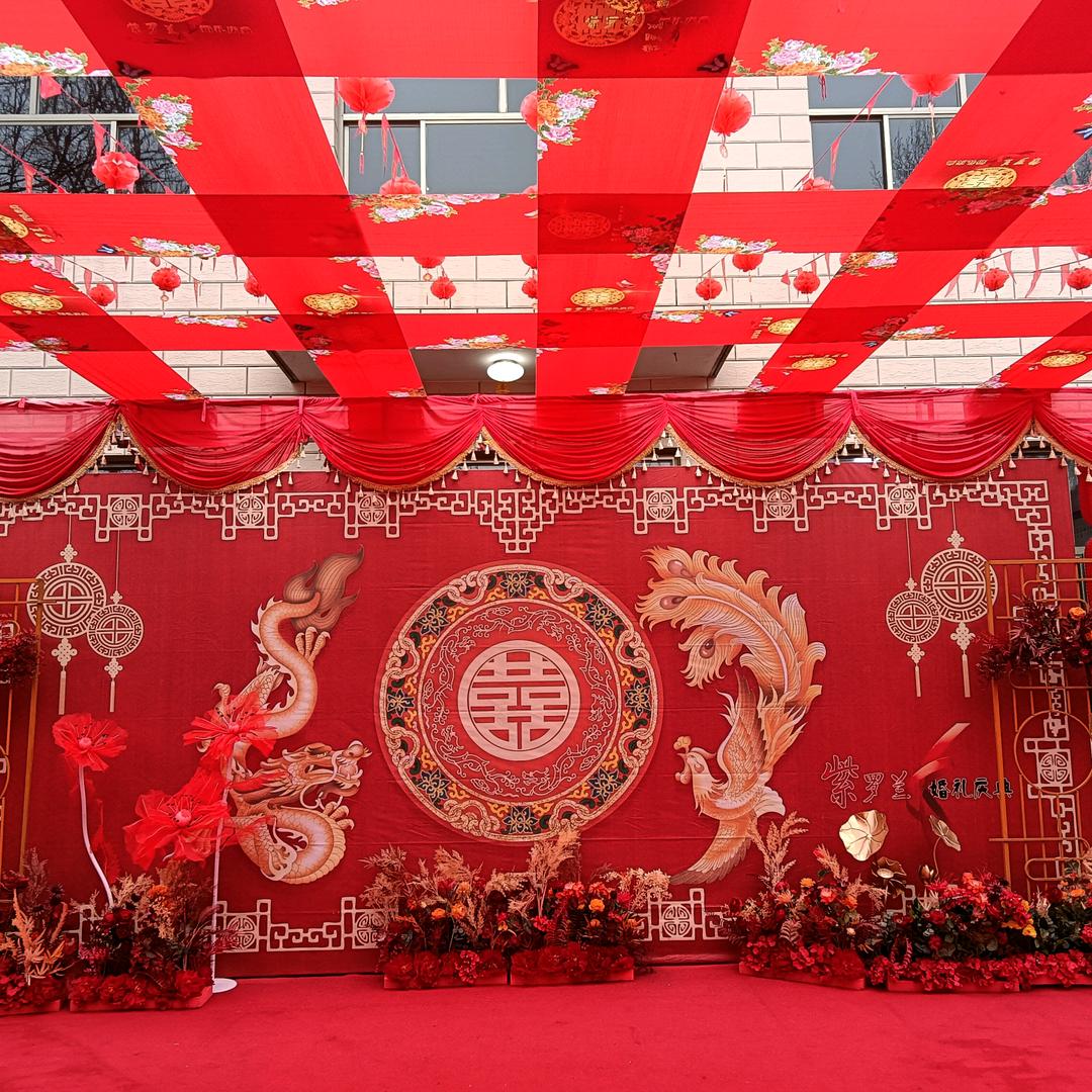 紫罗兰婚礼庆典(驾驶证咨询)