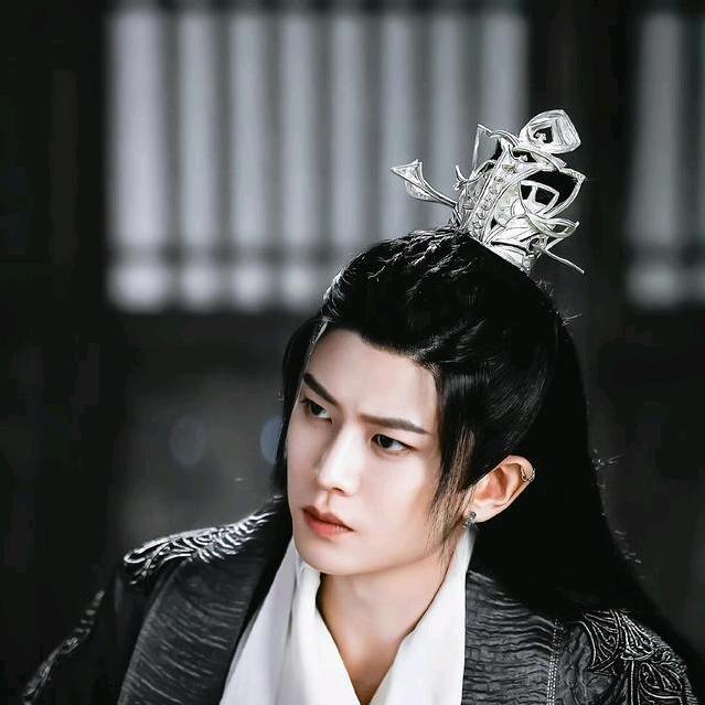 @嘉言•懿行