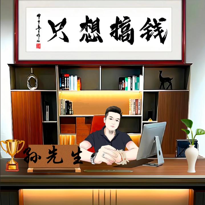 ଳ᭄清风ོ徐来ꦿꦼ۵