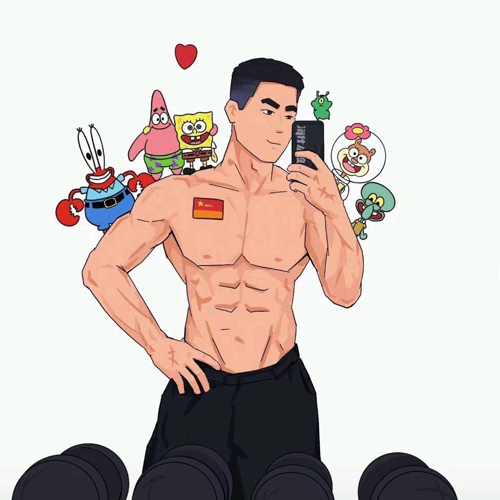 🎤呵🇨🇳昂⏰航🎱