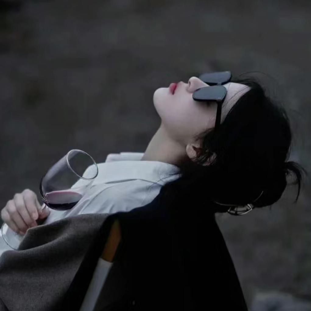 依萱家纺（专业加工）