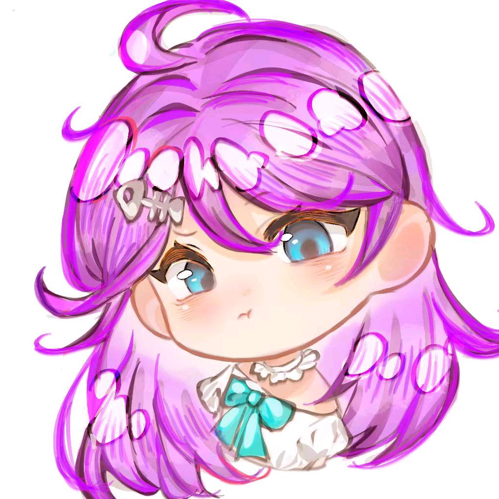 渔骨(第五人格)