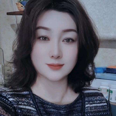 羽佳百货
