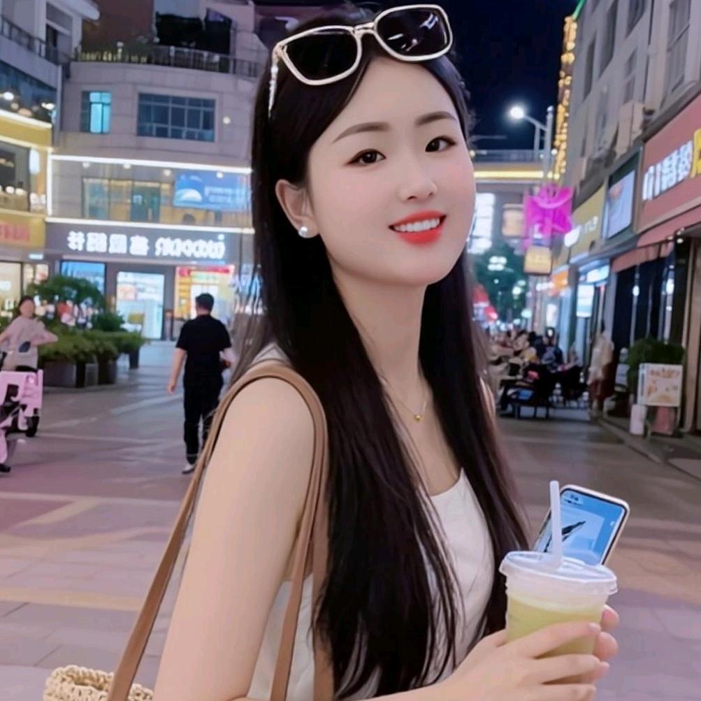 思念
