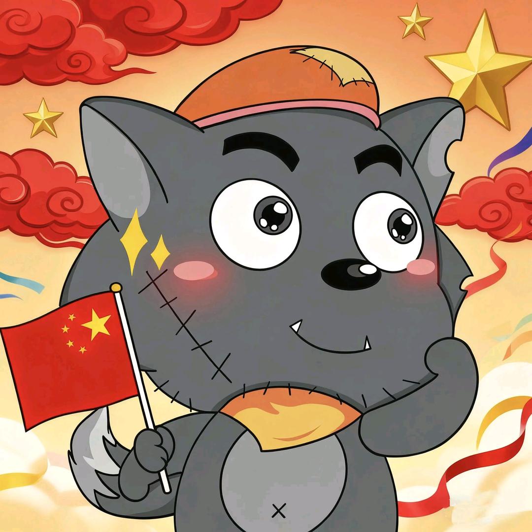 荷包蛋🤨