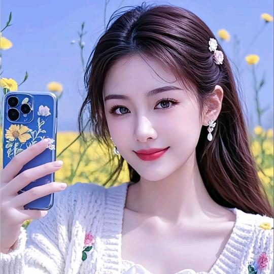 柠萌💋