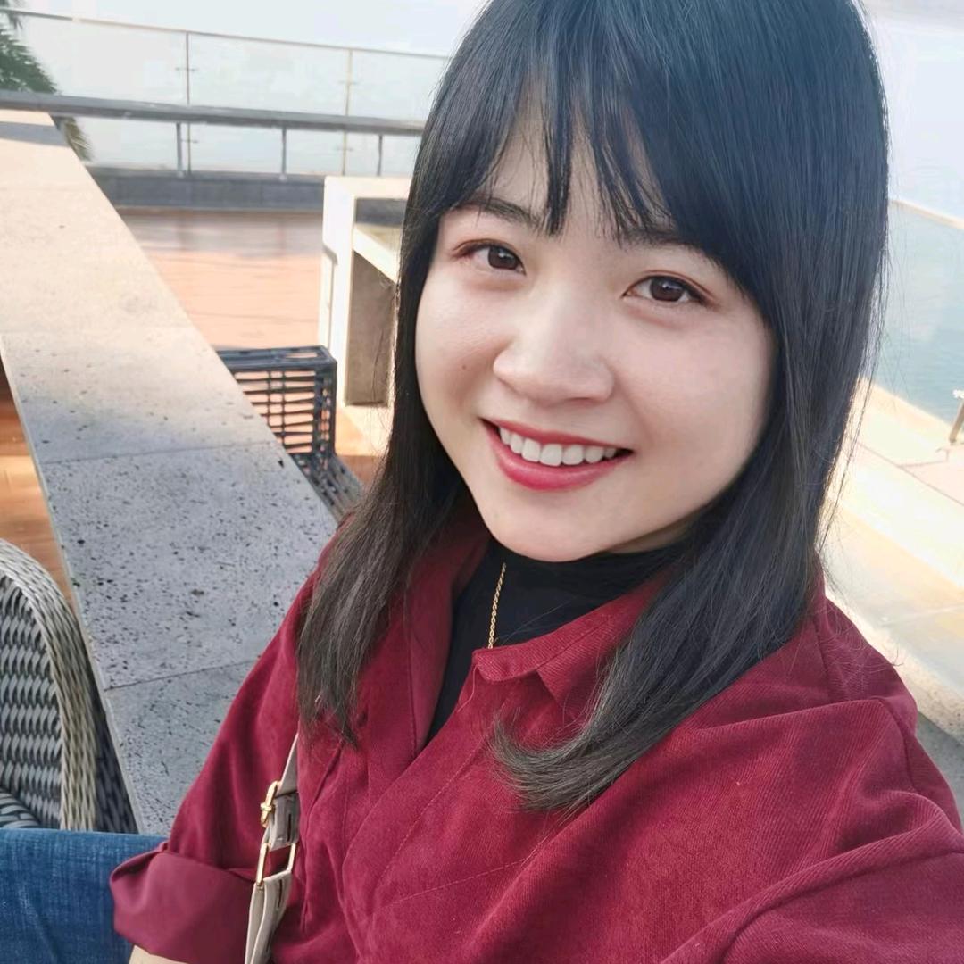 曼姐吖